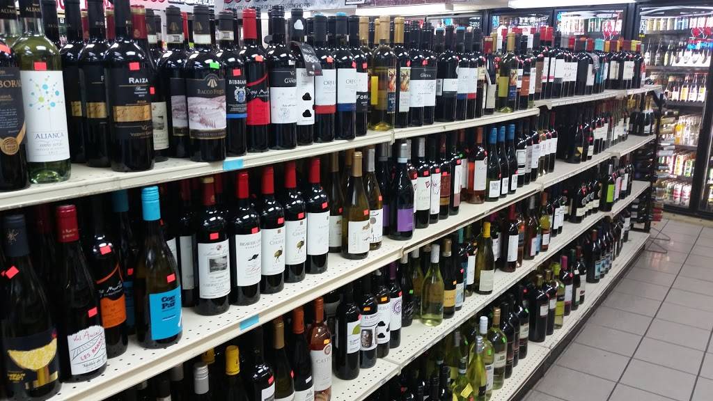 Taqueria Mi Tierra | restaurant | 915 W Oltorf St, Austin, TX 78704, USA | 5127014186 OR +1 512-701-4186