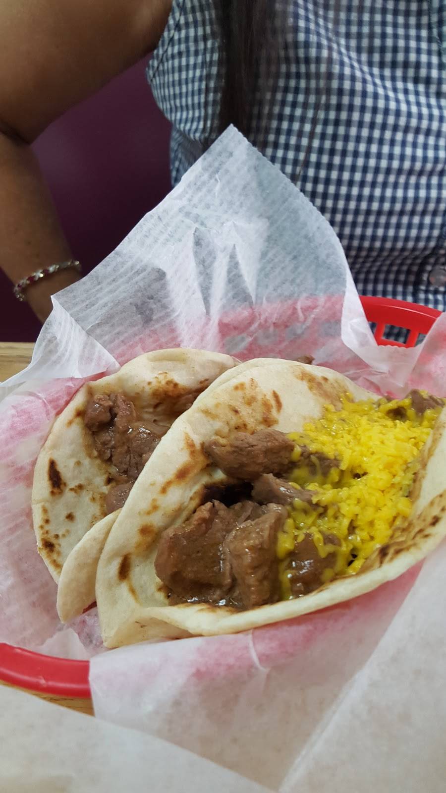 Panchitos Restaurants | restaurant | 1705 S Zarzamora St, San Antonio, TX 78207, USA | 2102269998 OR +1 210-226-9998