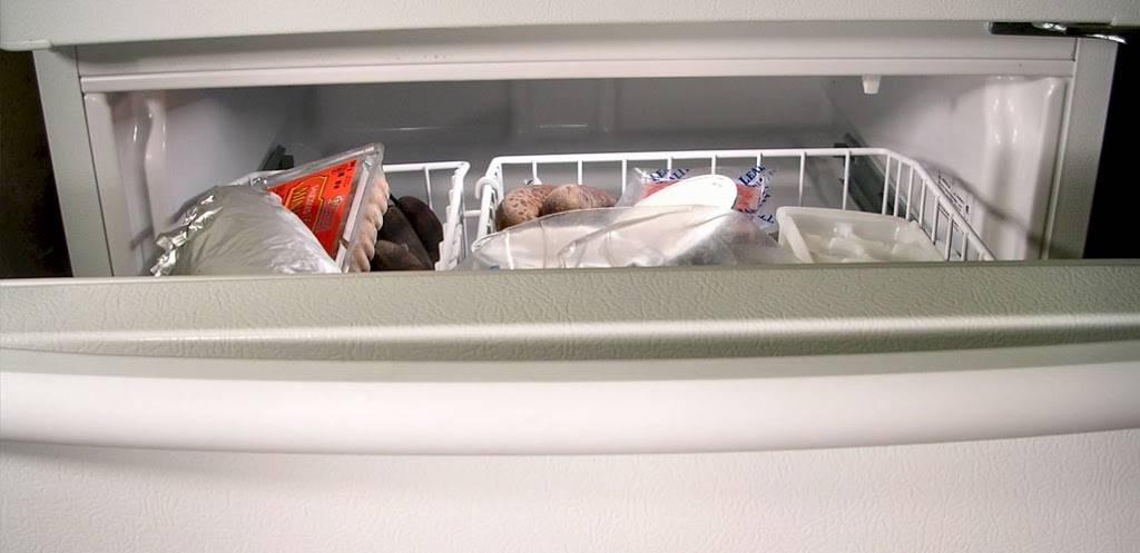 Buffos Refrigeration | restaurant | 1408 Industrial Way #6, Gardnerville, NV 89410, USA | 7757828204 OR +1 775-782-8204