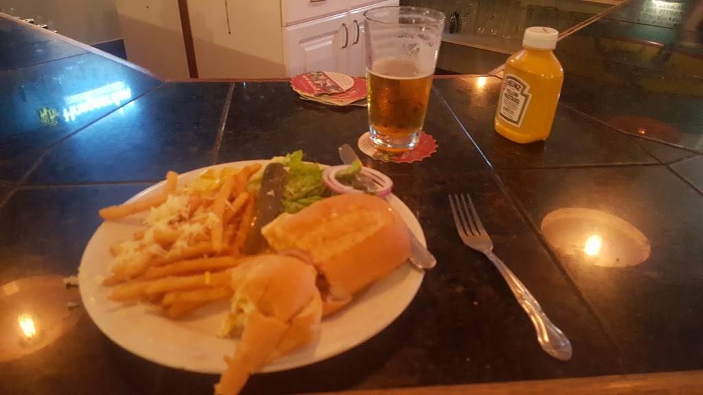 Main Street Brewery | restaurant | 830 Main St, Pleasanton, CA 94566, USA | 9254628218 OR +1 925-462-8218