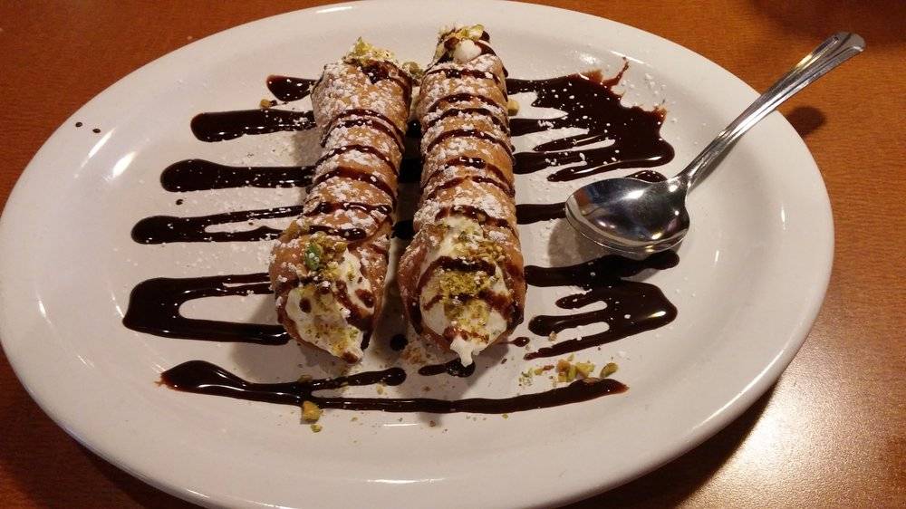 Jerusalem Pizza | restaurant | 344 Central Ave, Lawrence, NY 11559, USA | 5165690074 OR +1 516-569-0074