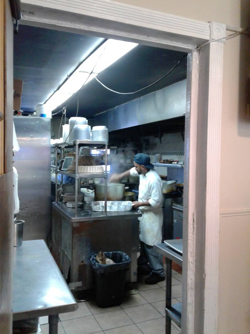 Punjabi Virsa | restaurant | 118-05 101st Ave, South Richmond Hill, NY 11419, USA | 7188056300 OR +1 718-805-6300