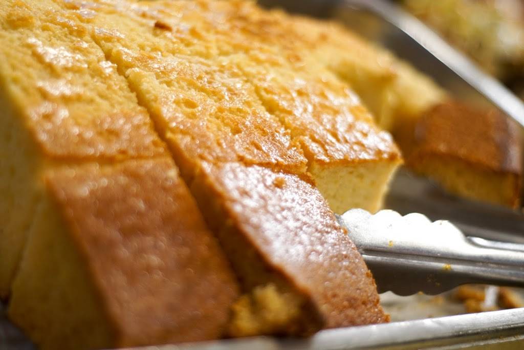 Sweet Mamas | restaurant | 689 Lenox Ave, New York, NY 10039, USA | 2129399383 OR +1 212-939-9383