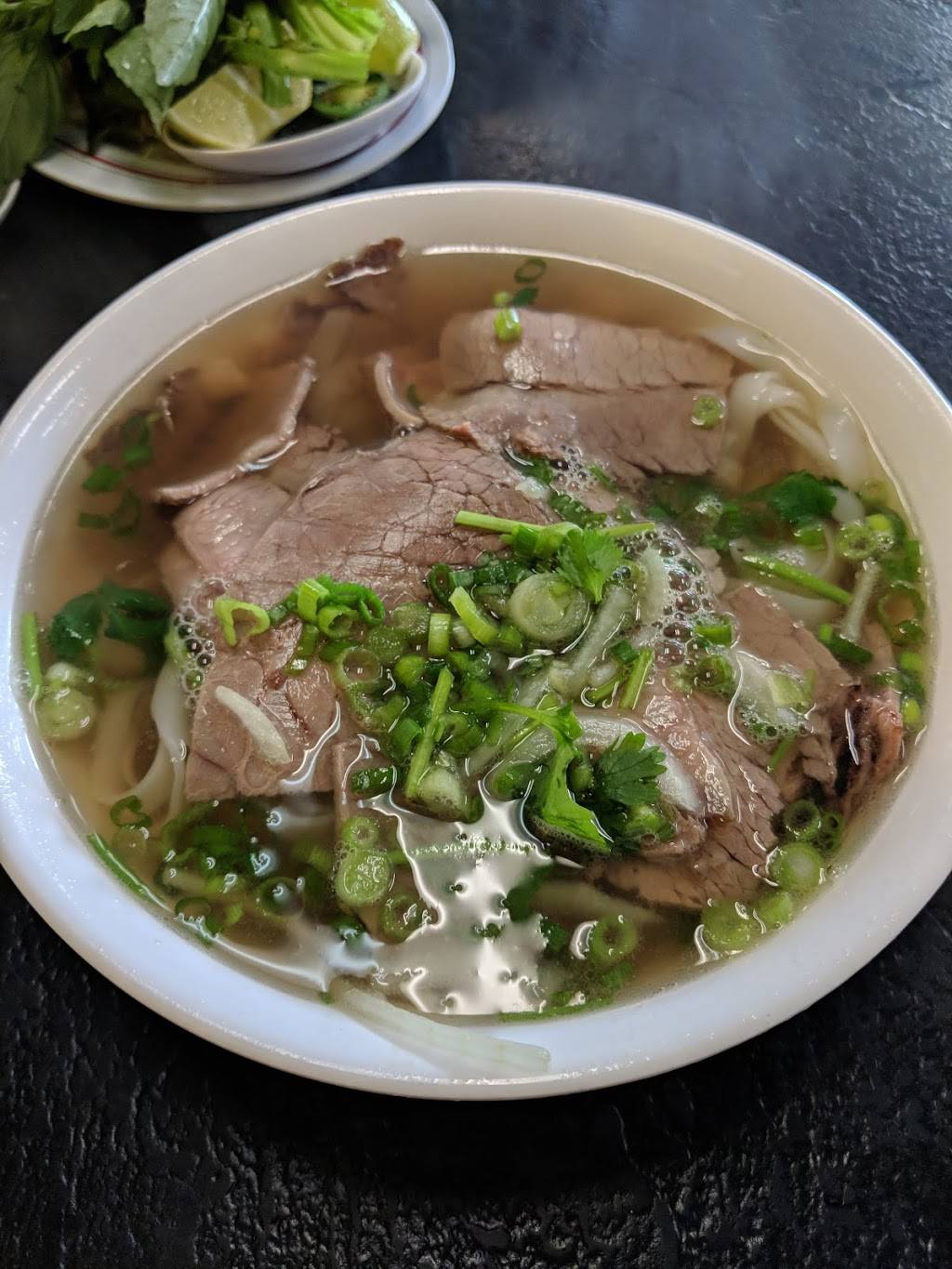 Pho 79 | restaurant | 9941 Hazard Ave, Garden Grove, CA 92844, USA | 7145312490 OR +1 714-531-2490