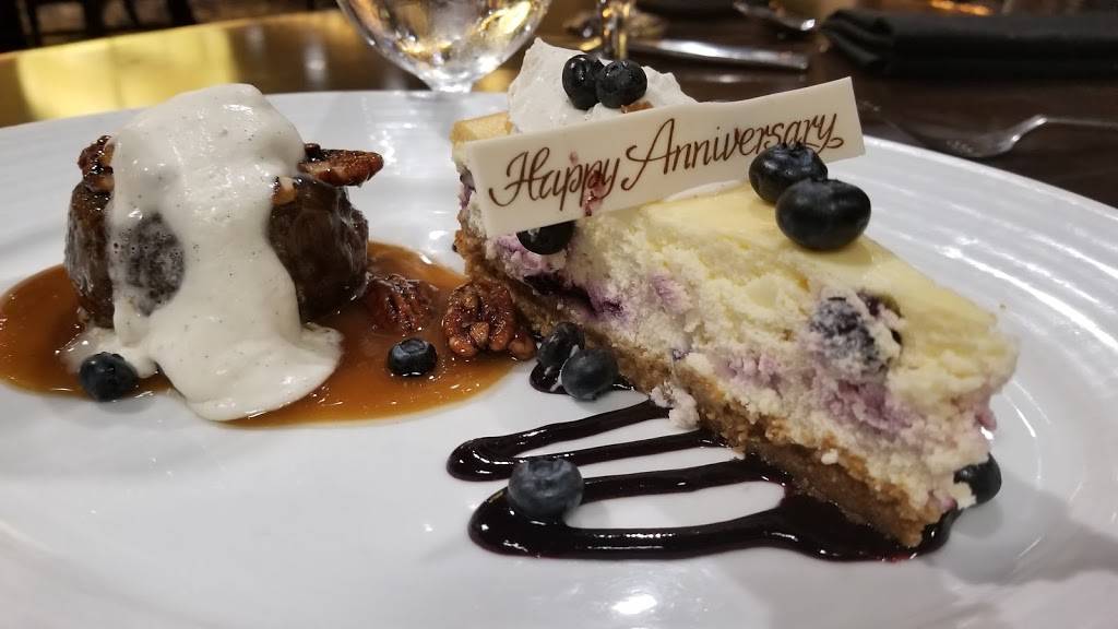 Lone Wolf | Restaurant and Lounge | restaurant | 12222 New York Ranch Rd, Jackson, CA 95642, USA | 2092239653 OR +1 209-223-9653