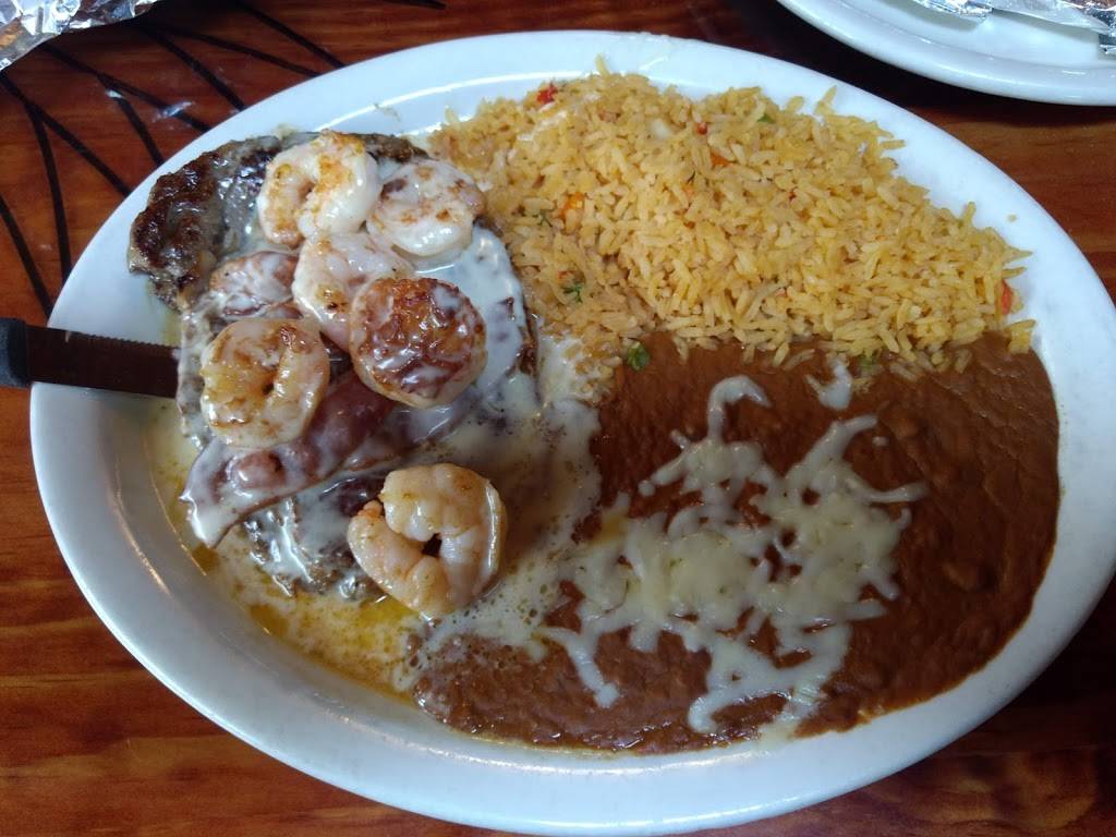 Titos Mexican Grill | restaurant | 34 Depot St, Pittsfield, MA 01201, USA | 4134649468 OR +1 413-464-9468
