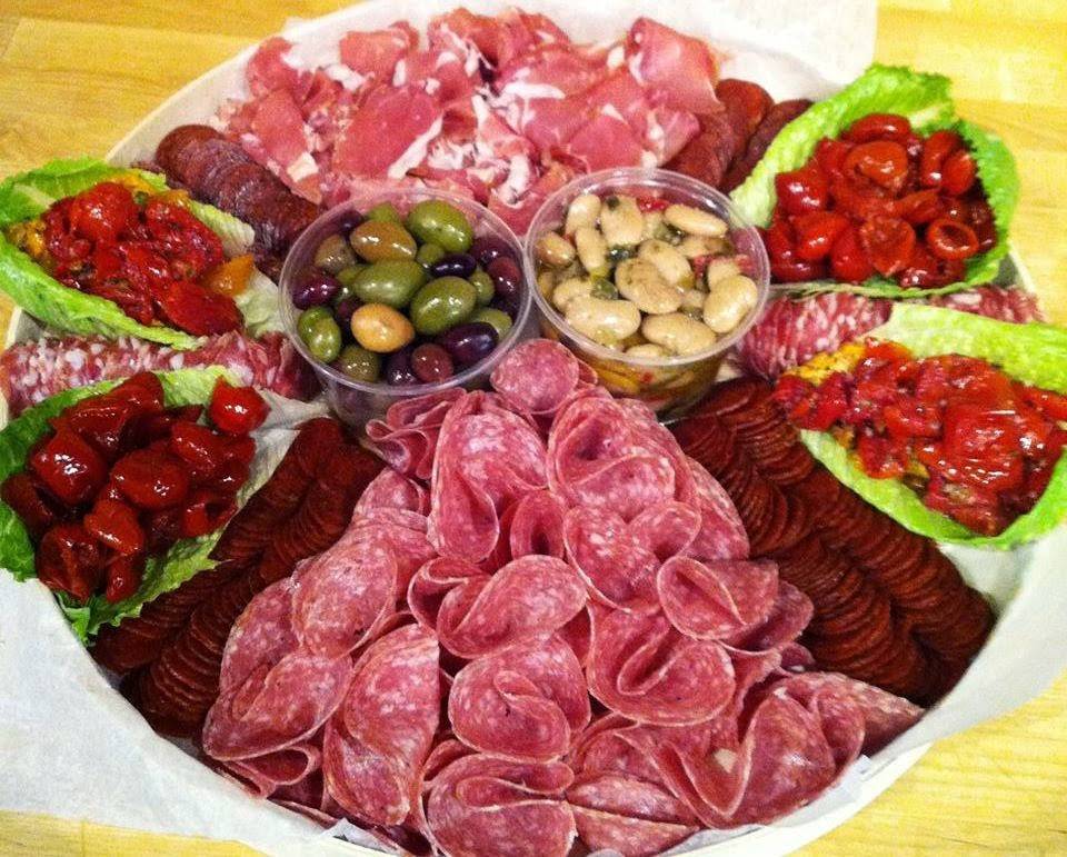 The Cheese Cave | restaurant | 14 Monmouth St, Red Bank, NJ 07701, USA | 7328420796 OR +1 732-842-0796