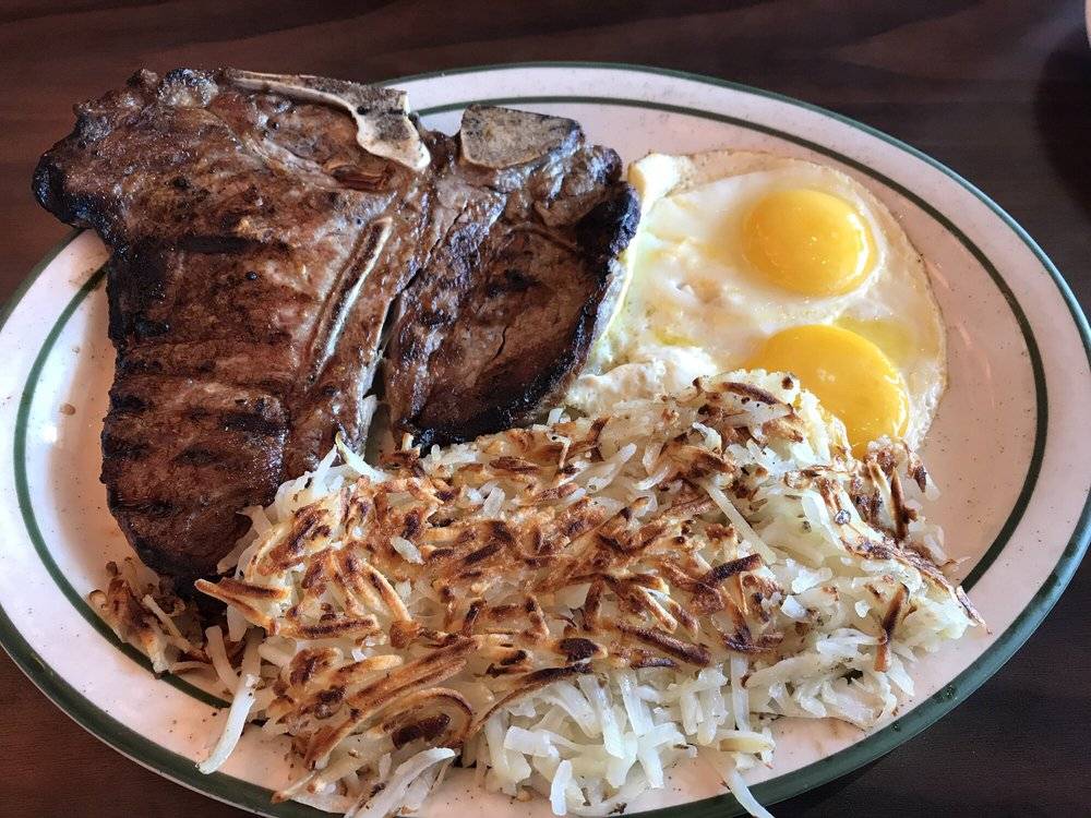 NORMS Restaurant | restaurant | 4422 Rosemead Blvd, Pico Rivera, CA 90660, USA | 5622054360 OR +1 562-205-4360