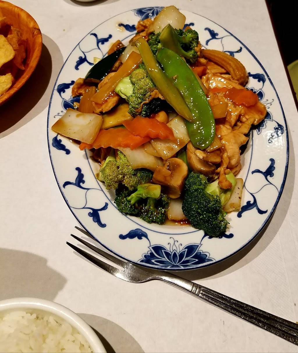 David King | restaurant | 5201, 128 Mamaroneck Ave, White Plains, NY 10601, USA | 9149489290 OR +1 914-948-9290