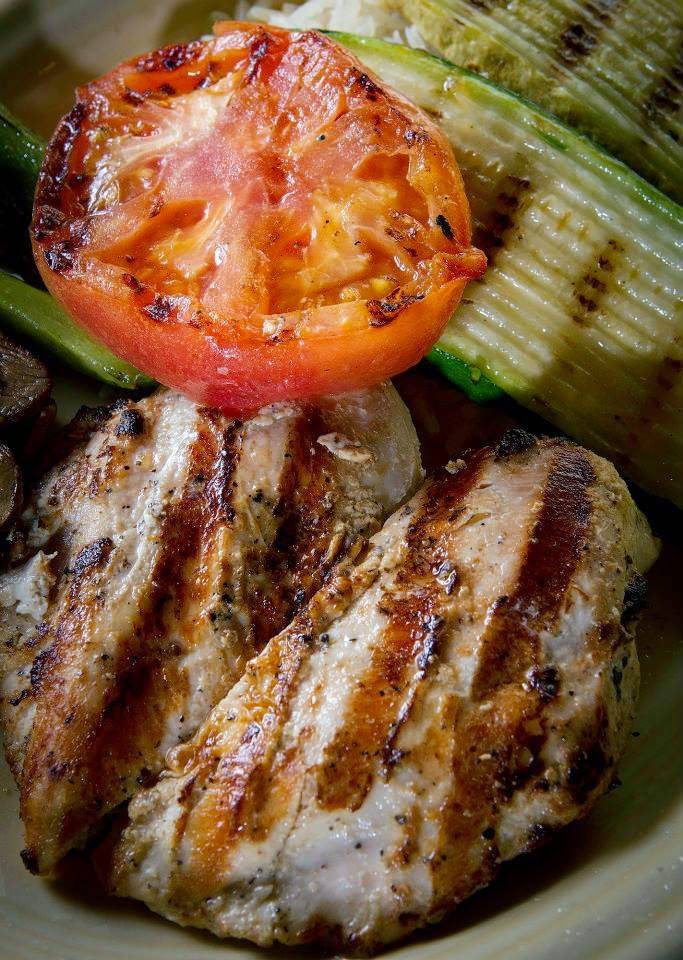 Adobe Cafe | meal takeaway | 124 Interstate 35 Business, New Braunfels, TX 78130, USA | 8306204433 OR +1 830-620-4433