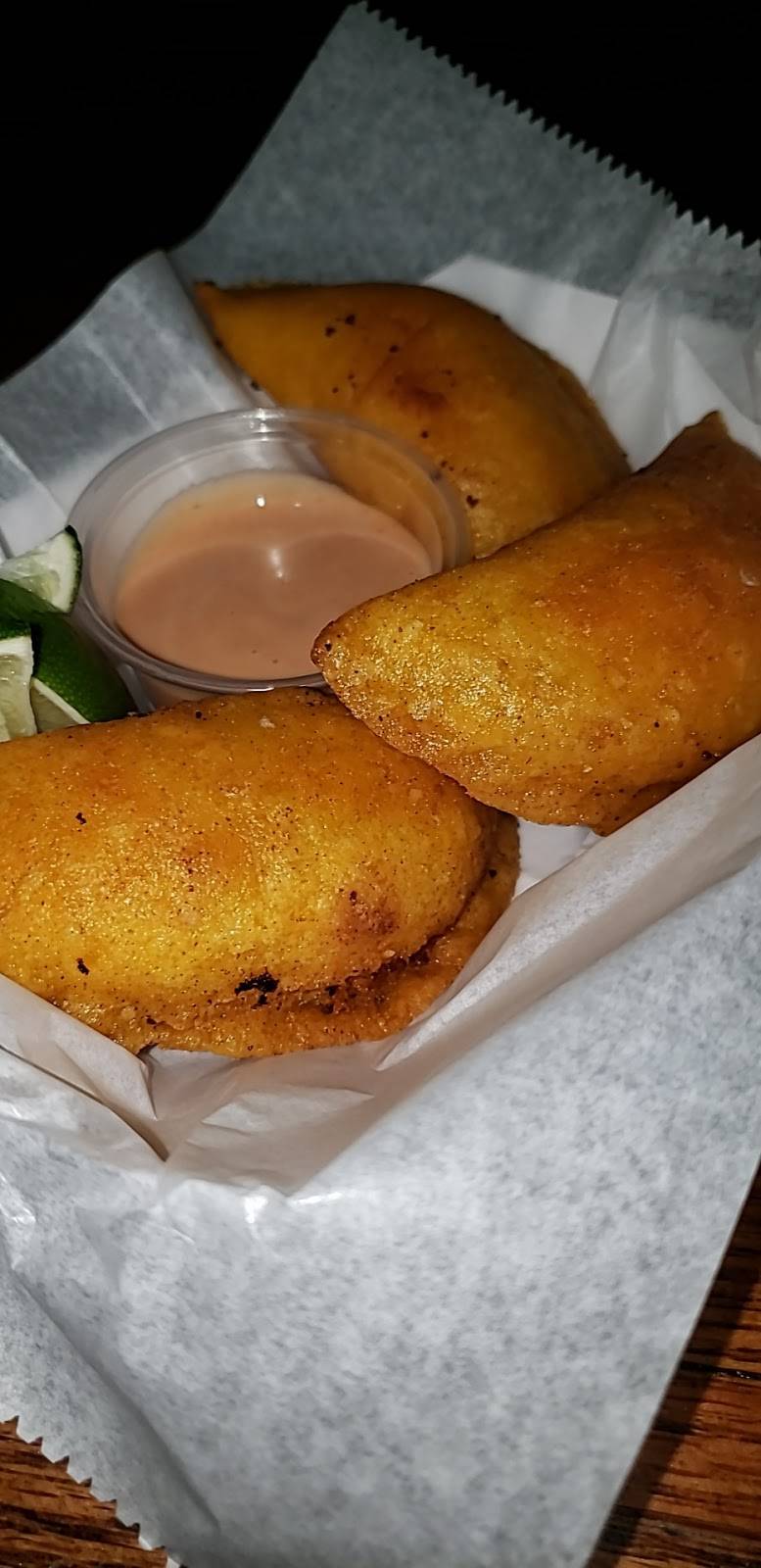 La Valentina | restaurant | 5530 Buford Hwy, Norcross, GA 30071, USA | 4703023711 OR +1 470-302-3711