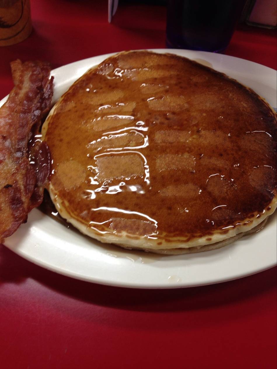 Garden American Eatery | restaurant | 1501 Light St, Baltimore, MD 21230, USA | 4109863010 OR +1 410-986-3010