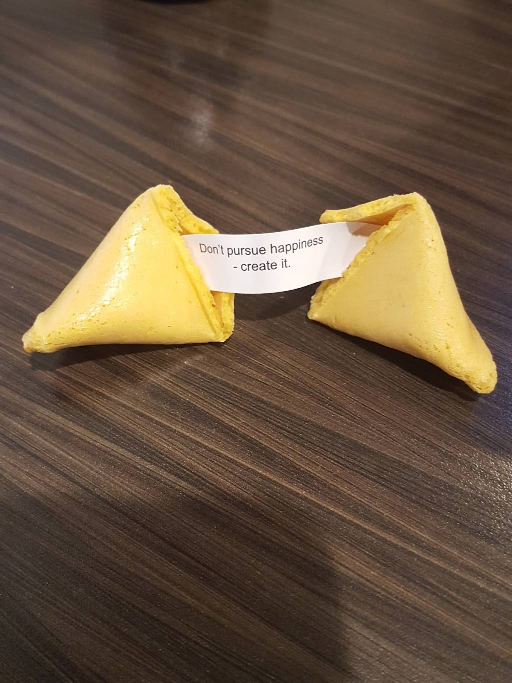 Jade Buffet | restaurant | 118 S Broadway, Centralia, IL 62801, USA | 6189185188 OR +1 618-918-5188