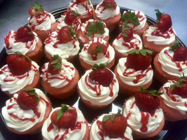 Sweet Destinations, a travel cafe | restaurant | 2495 South North Carolina 16 HIghway, Denver, NC 28037, USA | 7049661434 OR +1 704-966-1434