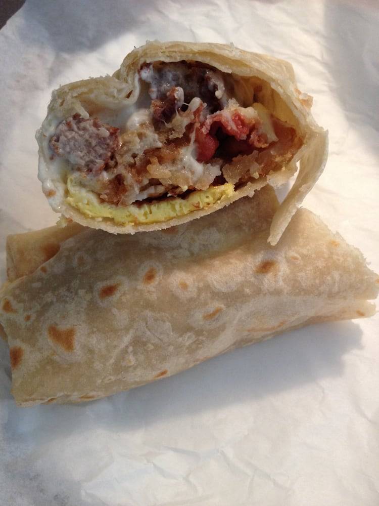 Señor Taco | restaurant | 900 AZ-87, Chandler, AZ 85225, USA | 4807869177 OR +1 480-786-9177