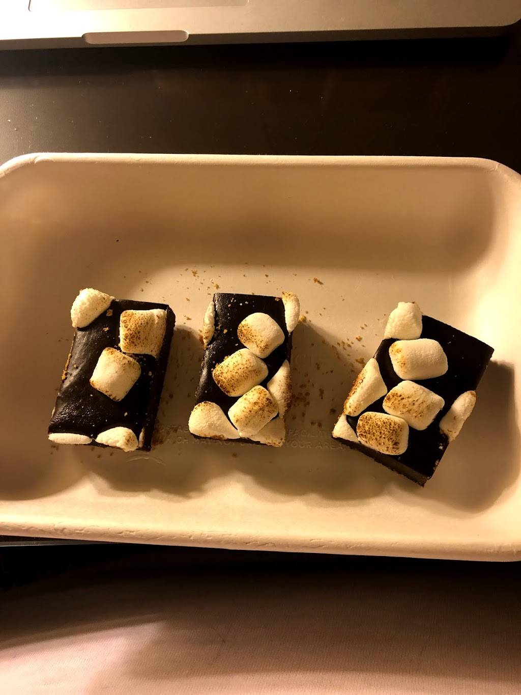 Tavern64 | restaurant | 1800 Presidents St, Reston, VA 20190, USA | 7039258250 OR +1 703-925-8250