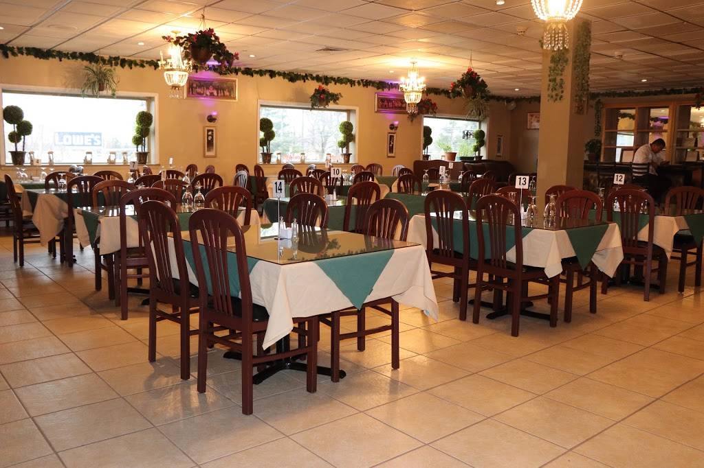 Namaste Restaurant | restaurant | 2101 Columbia Ave, Lancaster, PA 17603, USA | 7172087009 OR +1 717-208-7009