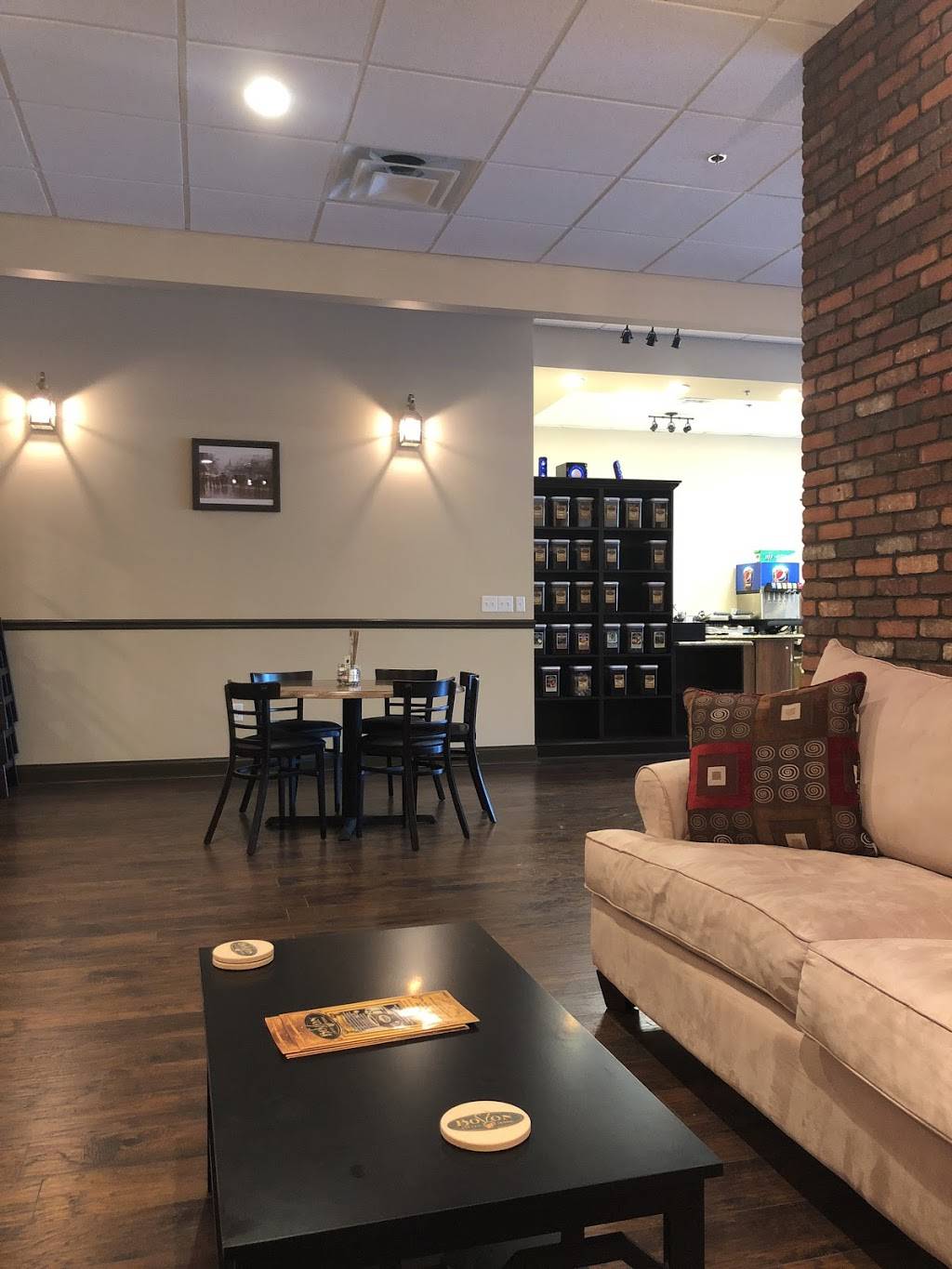 Boston Coffeehouse | restaurant | 851 S State Rd 434 suite 1190, Altamonte Springs, FL 32714, USA | 4079004168 OR +1 407-900-4168