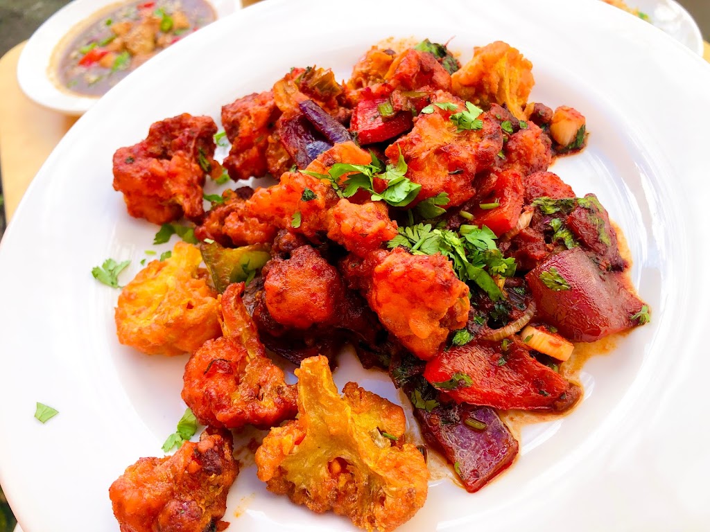 Indochinese Wok | restaurant | 2444 Bel-Red Rd, Bellevue, WA 98007, USA | 2063179447 OR +1 206-317-9447