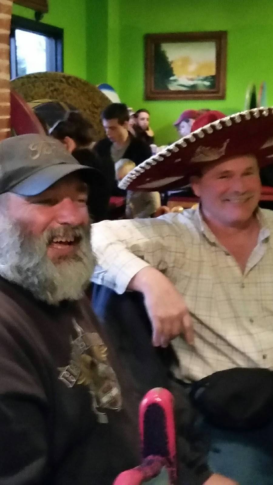 Fremont Bar & Grill | restaurant | 112 Toledo St, Fremont, IN 46737, USA | 2605276223 OR +1 260-527-6223