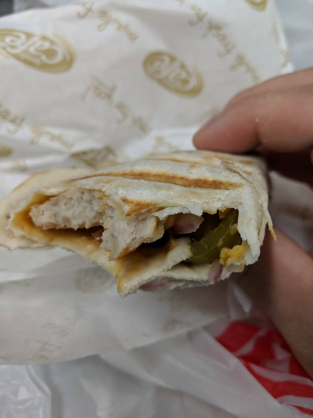 Speedy Café | restaurant | 930 S Main St, Chelsea, MI 48118, USA | 7344757140 OR +1 734-475-7140