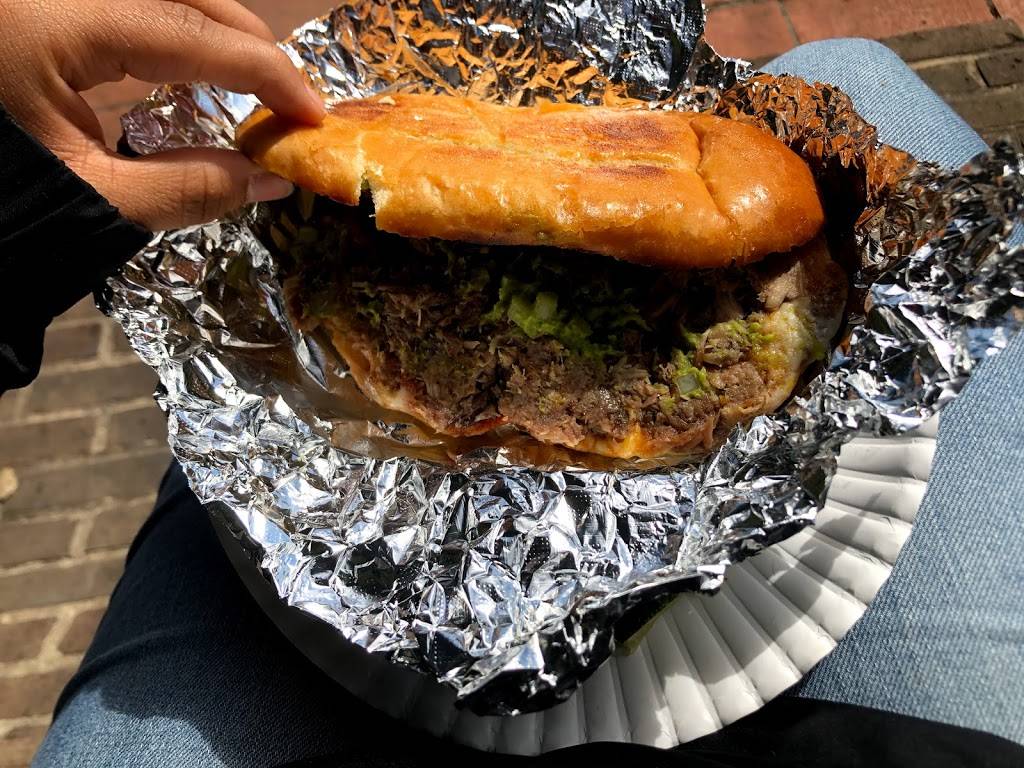 Carnitas Don Raúl-USA | restaurant | 2202 Broadway St, San Antonio, TX 78215, USA | 2104273202 OR +1 210-427-3202