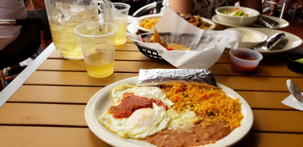 Tijuana Joes Cantina | restaurant | 690 Johnson Ferry Rd, Marietta, GA 30068, USA | 7703211233 OR +1 770-321-1233