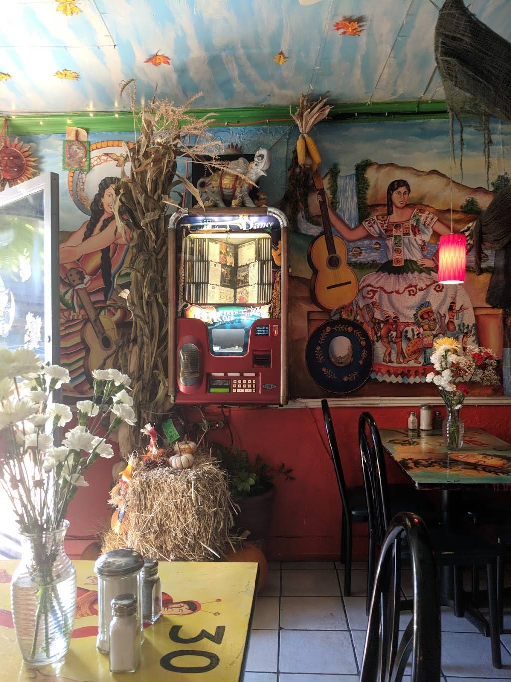 Celena Restaurant Corporation | restaurant | 272 Passaic St, Passaic, NJ 07055, USA | 9739284747 OR +1 973-928-4747