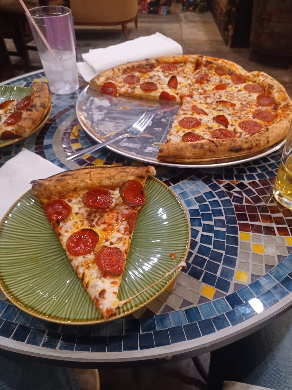 Lalas | restaurant | 140 6th Ave, Ashville, AL 35953, USA | 2055941142 OR +1 205-594-1142