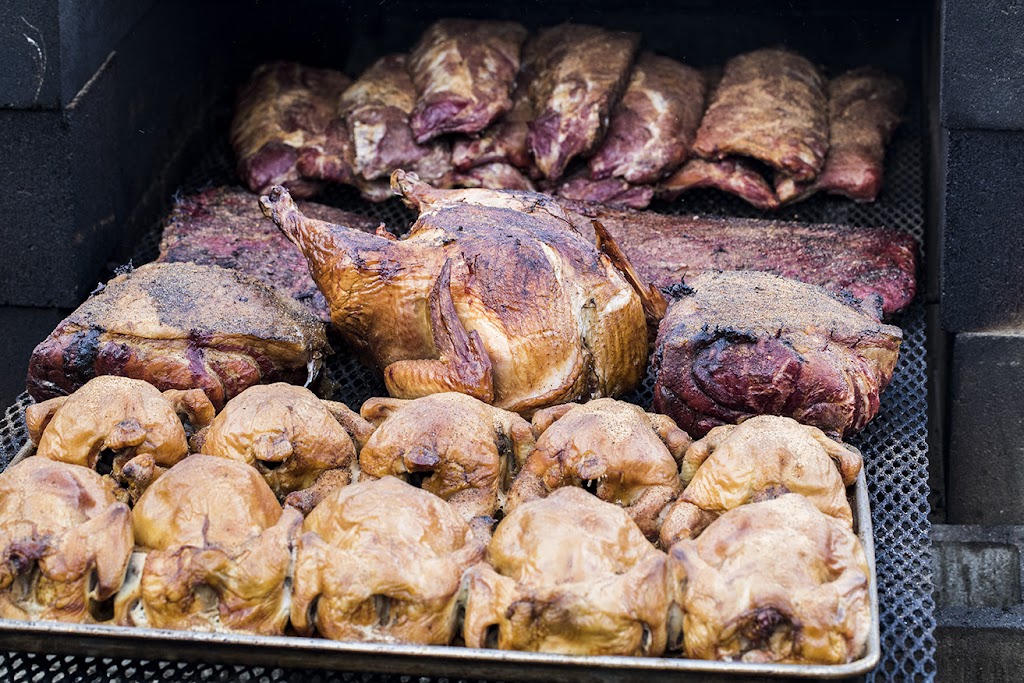 Grand Adventure Brewing Company | restaurant | 207 Central Ave, Kremmling, CO 80459, USA | 9707249219 OR +1 970-724-9219