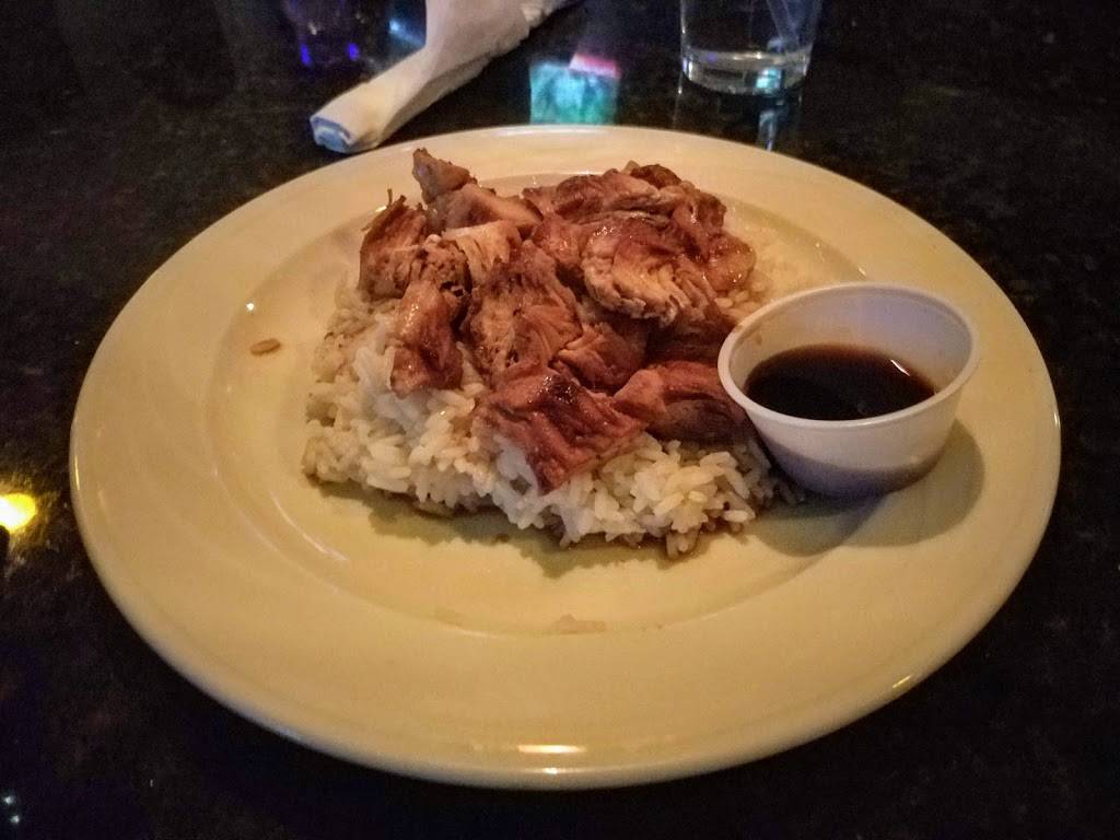 Dolly Shakers Bar & Grill | restaurant | 38 E Hollis St, Nashua, NH 03060, USA | 6034024179 OR +1 603-402-4179