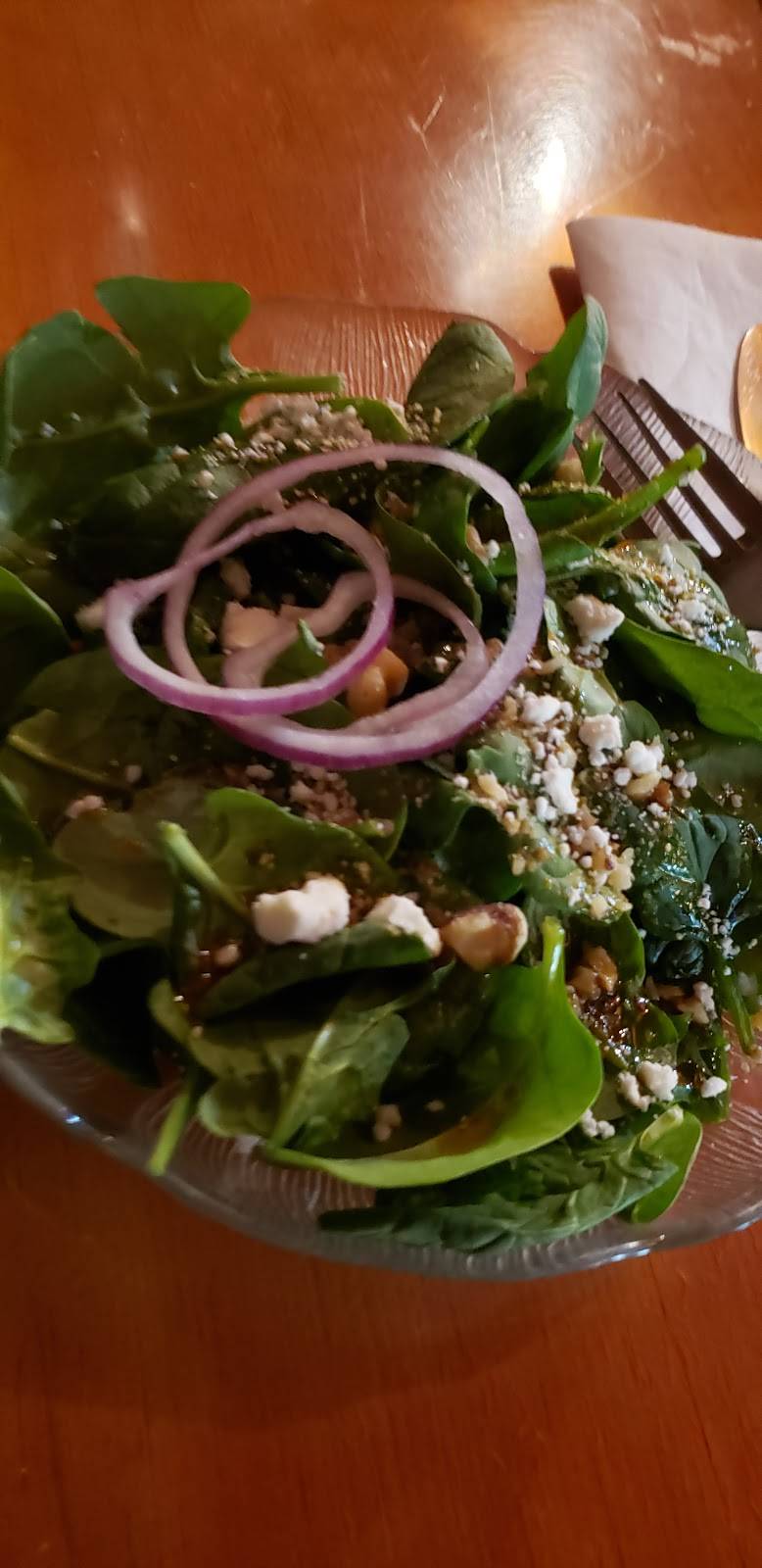 Trading Post | restaurant | 41760 Tollhouse Rd, Shaver Lake, CA 93664, USA | 5598415394 OR +1 559-841-5394