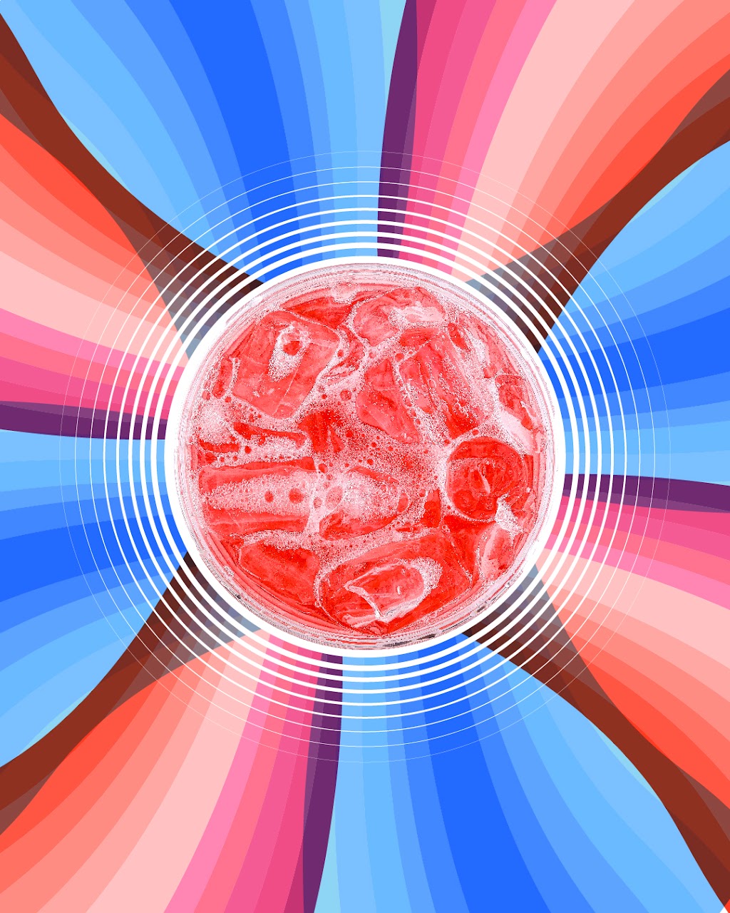 The Human Bean | cafe | 11633 W State St, Star, ID 83669, USA | 2086294637 OR +1 208-629-4637