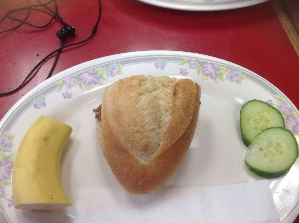 Addis Cafe | restaurant | 3200 Danforth Ave, Scarborough, ON M1L 1B8, Canada | 4166938722 OR +1 416-693-8722