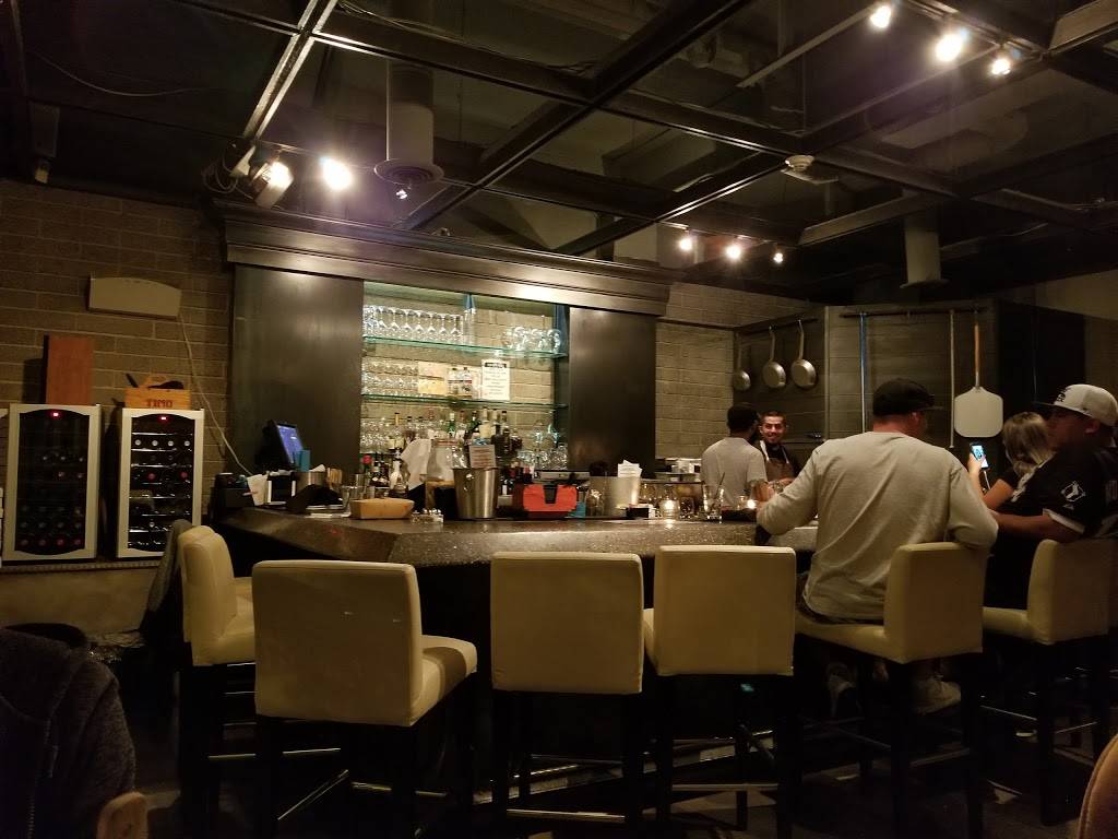 TIMO WINE BAR | restaurant | 8801 N Central Ave #104, Phoenix, AZ 85020, USA | 6023543846 OR +1 602-354-3846