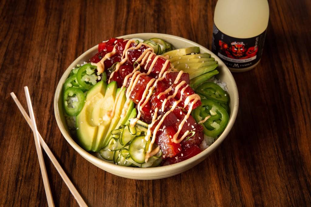 Island Grill | restaurant | 1100 Nugget Ave, Sparks, NV 89431, USA | 7753563300 OR +1 775-356-3300