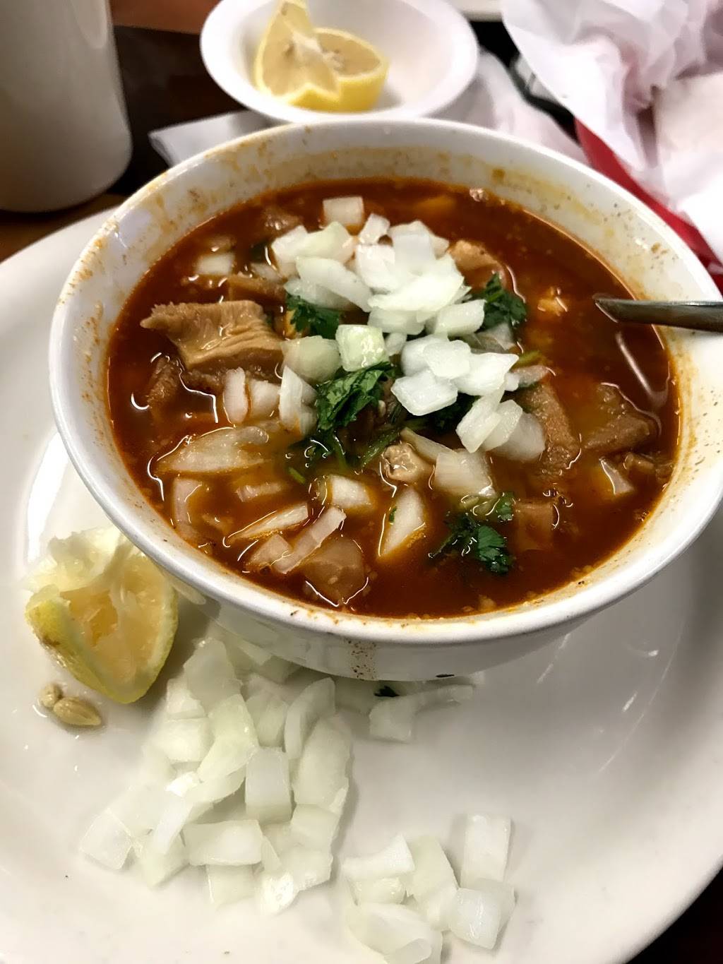 Hi-Ho Restaurant | restaurant | 3703 Morgan Ave, Corpus Christi, TX 78405, USA | 3618884992 OR +1 361-888-4992