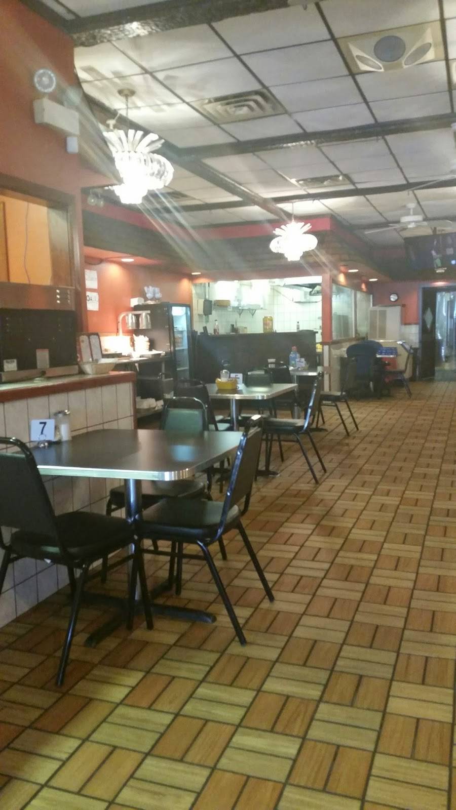 The Grill Restaurant Parrilladas | restaurant | 5735 W Cermak Rd, Cicero, IL 60804, USA | 7086564800 OR +1 708-656-4800