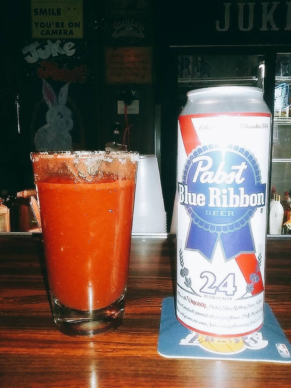 The Juke Joint | restaurant | 735 N Anaheim Blvd, Anaheim, CA 92805, USA | 7147781397 OR +1 714-778-1397