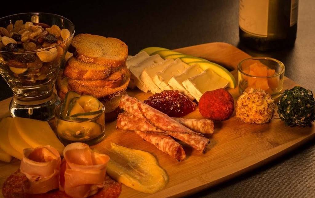 10 Market - A Chefs Kitchen | restaurant | 10 Market, Beaufort, SC 29906, USA | 8436441090 OR +1 843-644-1090