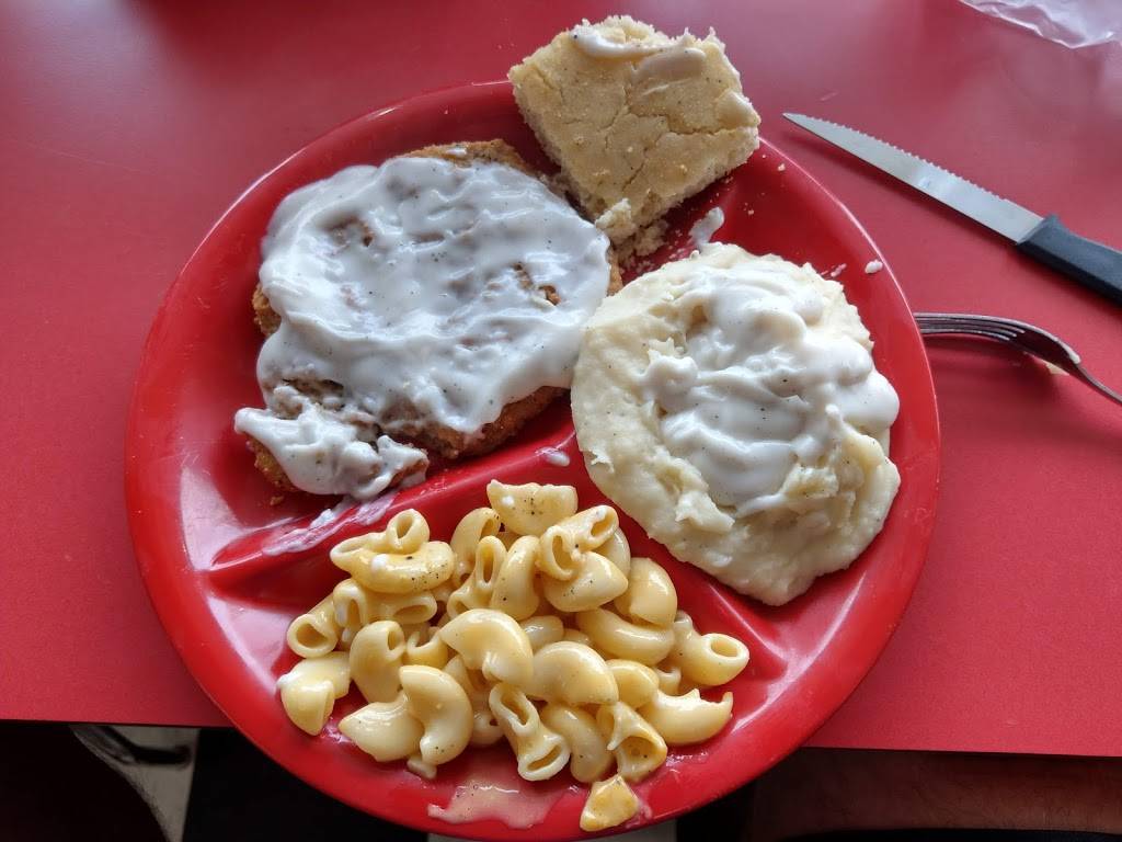 Holts Diner | restaurant | 356 Dinah Shore Blvd #1420, Winchester, TN 37398, USA | 9313135240 OR +1 931-313-5240