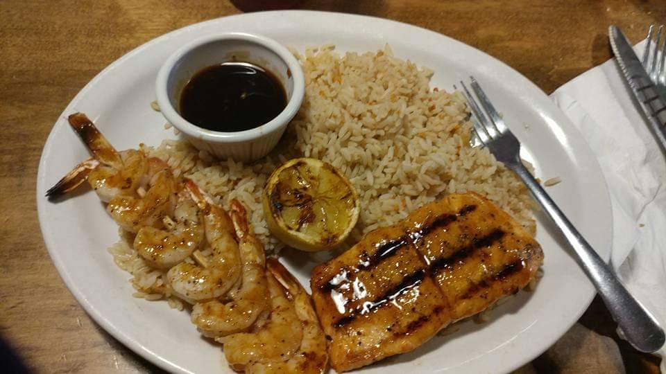 Logans Roadhouse | restaurant | 6617 Lima Rd, Fort Wayne, IN 46818, USA | 2604879944 OR +1 260-487-9944