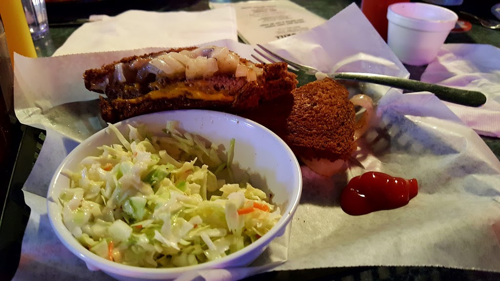 Joes Place Bar & Grill | night club | 4302 Pendleton Dr, Rapid City, SD 57701, USA | 6053947716 OR +1 605-394-7716