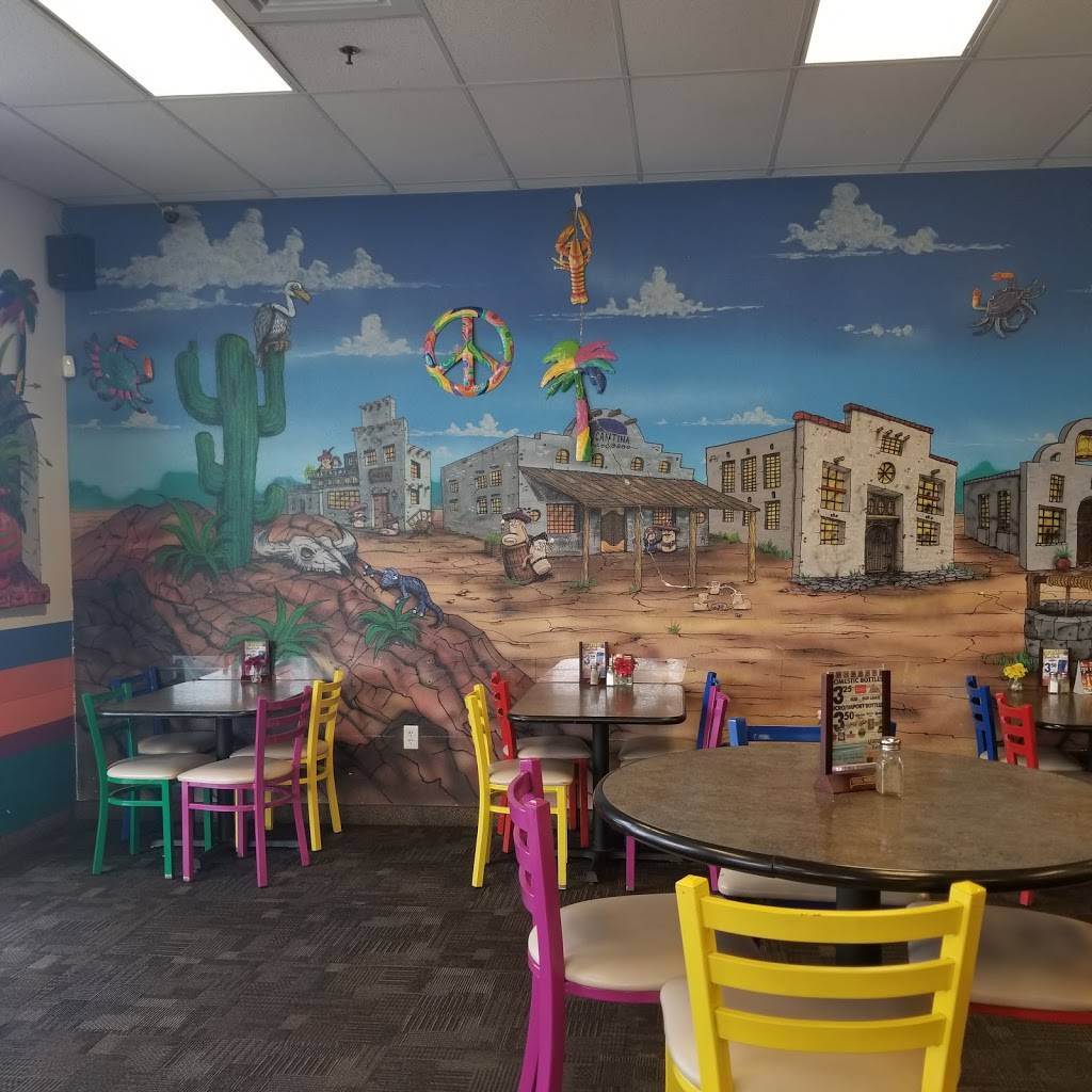 Burrito Bandito | restaurant | 525 Adobe Rd, Red Bluff, CA 96080, USA | 5305288226 OR +1 530-528-8226