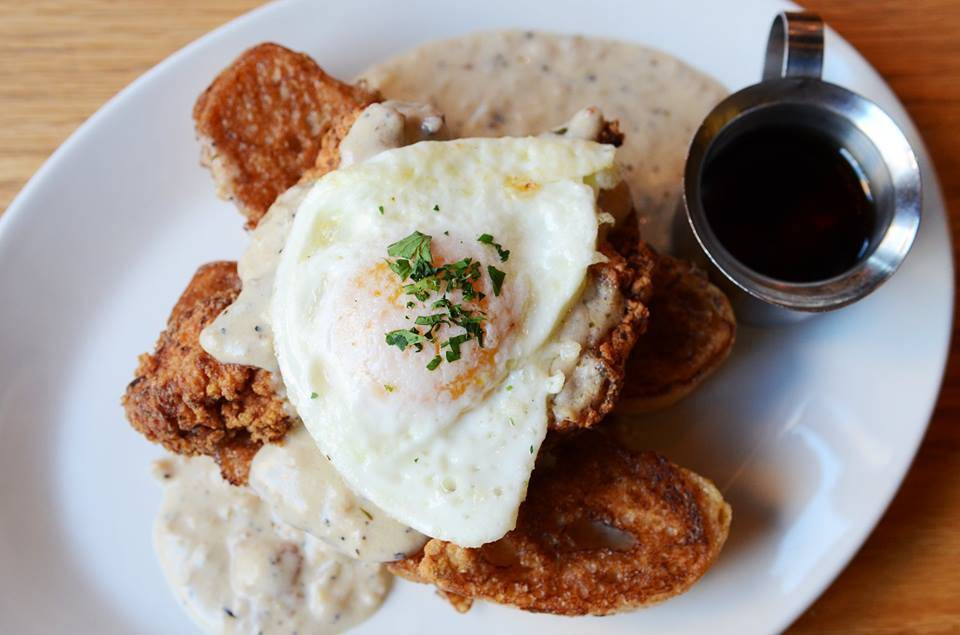 The Freehouse | restaurant | 701 N Washington Ave #101, Minneapolis, MN 55401, USA | 6123397011 OR +1 612-339-7011