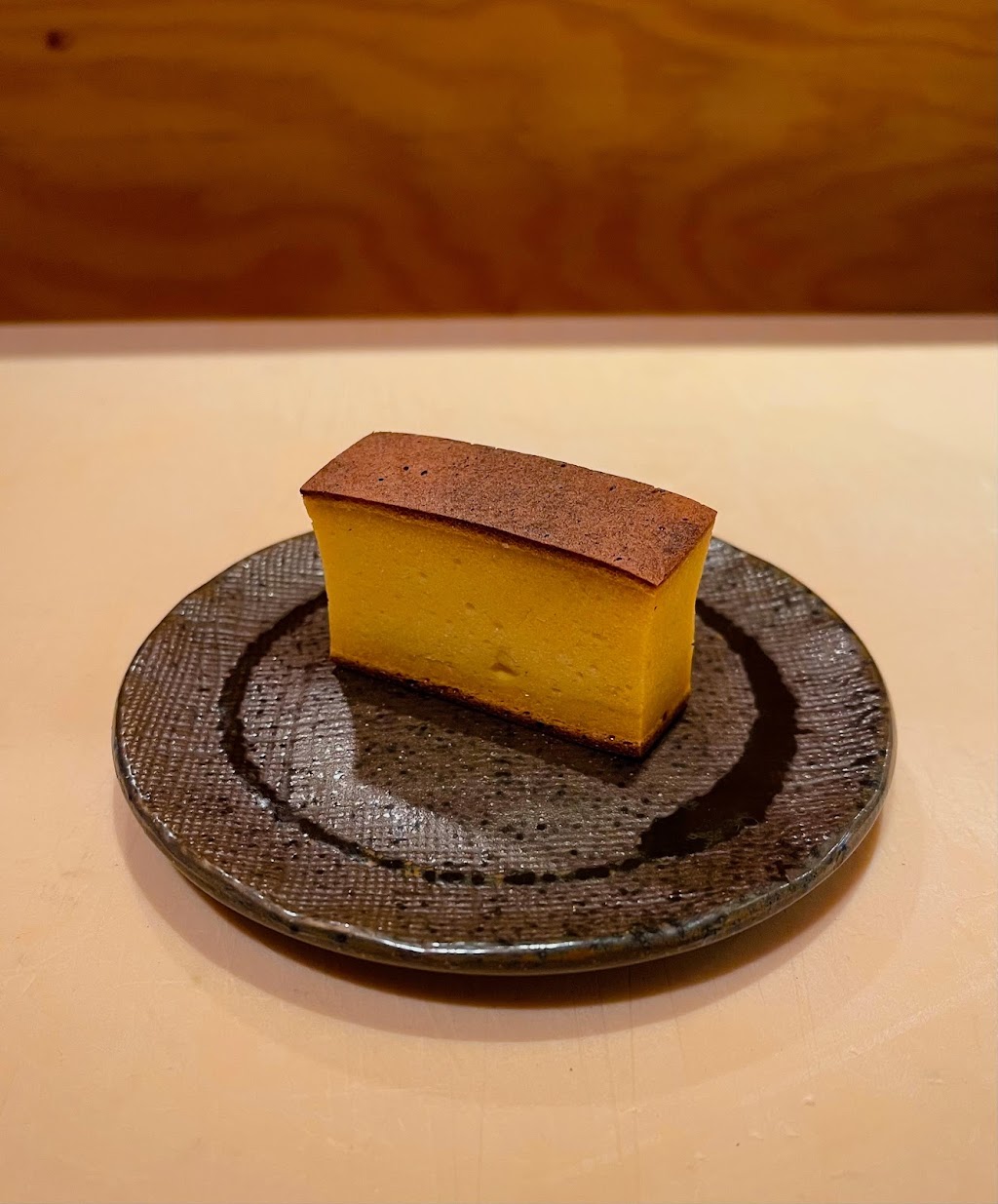 Shoshin Sushi | restaurant | 2450 Clement St, San Francisco, CA 94121, USA | 4153868008 OR +1 415-386-8008