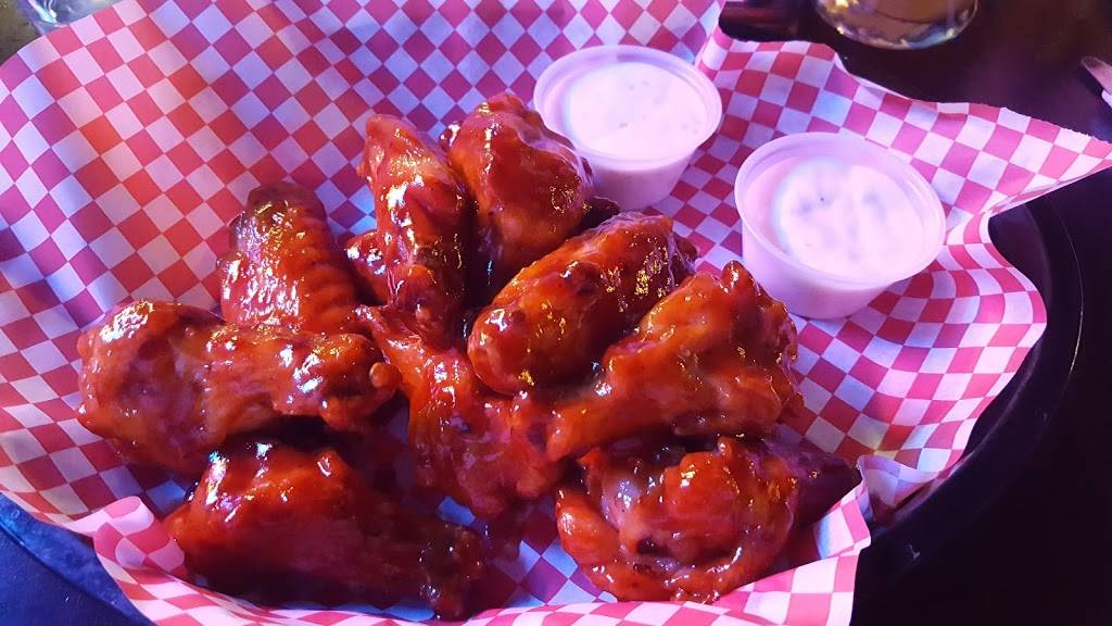 Tavern 41 | restaurant | 3821 N Sterling Ave, Peoria, IL 61615, USA | 3096823722 OR +1 309-682-3722