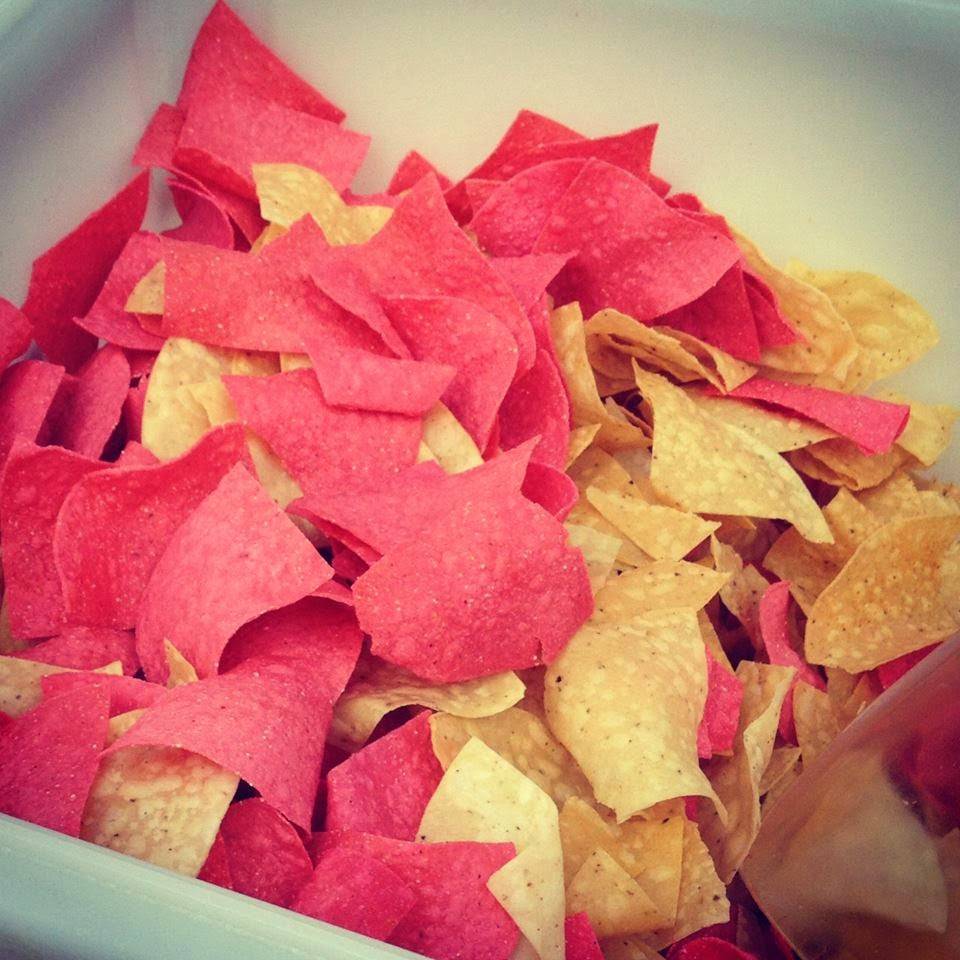 Barberitos Southwestern Grille & Cantina | restaurant | 4921 Riverside Dr ste c, Macon, GA 31210, USA | 4786214883 OR +1 478-621-4883