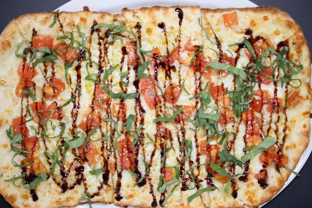 Piesanos Clermont | restaurant | 1754 E W Hwy 50, Clermont, FL 34711, USA | 3527175300 OR +1 352-717-5300