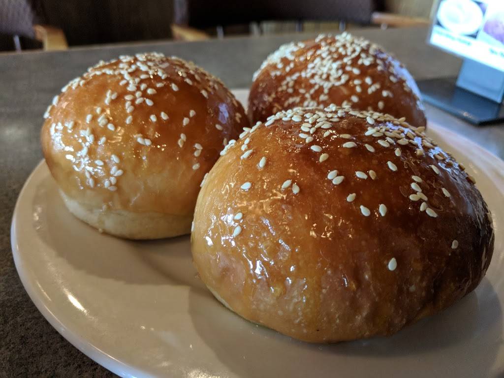 Ming Palace | restaurant | 8736 S Hosmer St, Tacoma, WA 98444, USA | 2535482419 OR +1 253-548-2419